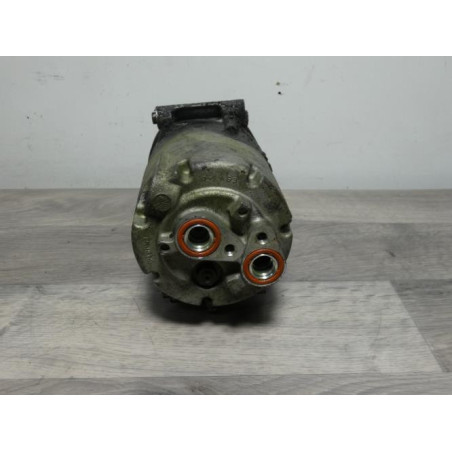 Compresseur clim FORD C-MAX 1 PHASE 1 d’occasion
