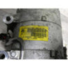 Compresseur clim FORD C-MAX 1 PHASE 1 d’occasion