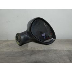 Retroviseur droit FIAT PUNTO 3 d’occasion