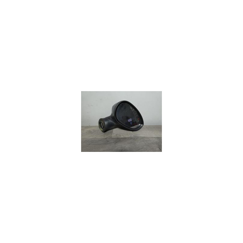 Retroviseur droit FIAT PUNTO 3 d’occasion