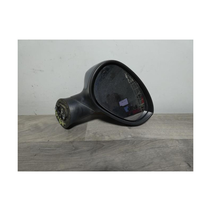 Retroviseur droit FIAT PUNTO 3 d’occasion