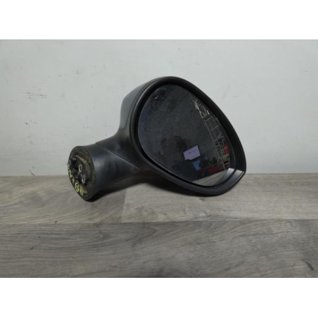 Retroviseur droit FIAT PUNTO 3 d’occasion