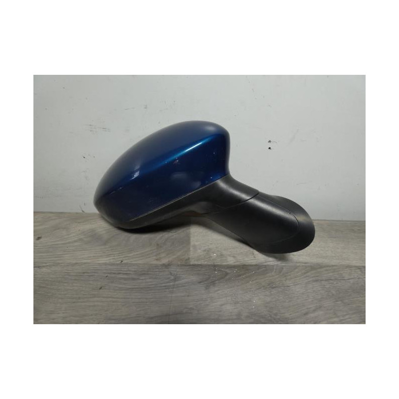 Retroviseur droit FIAT PUNTO 3 d’occasion