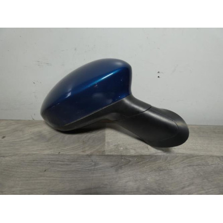 Retroviseur droit FIAT PUNTO 3 d’occasion