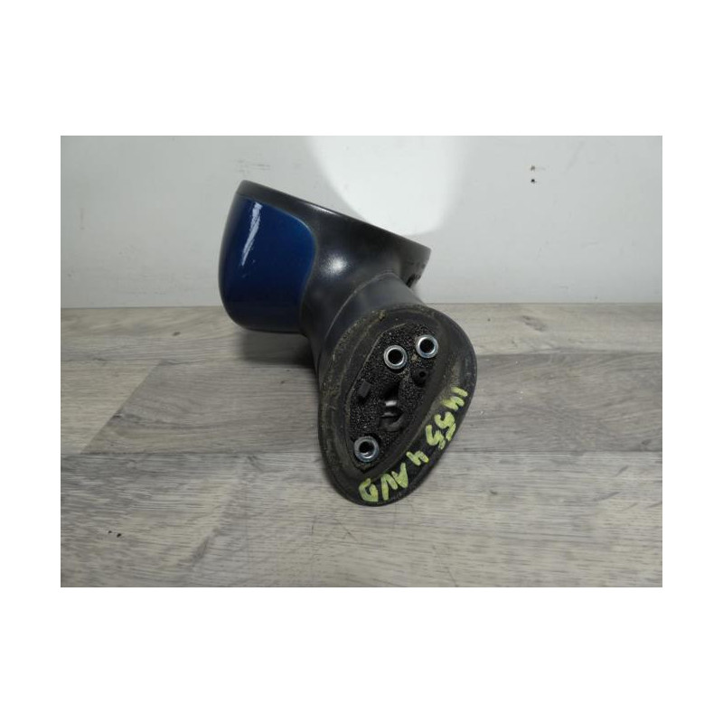 Retroviseur droit FIAT PUNTO 3 d’occasion
