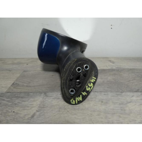 Retroviseur droit FIAT PUNTO 3 d’occasion