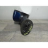Retroviseur droit FIAT PUNTO 3 d’occasion