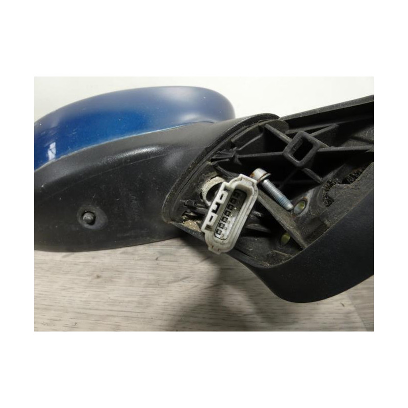 Retroviseur droit FIAT PUNTO 3 d’occasion