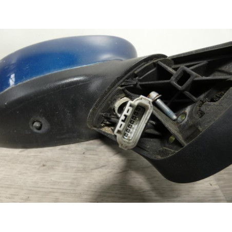 Retroviseur droit FIAT PUNTO 3 d’occasion