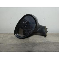 Retroviseur gauche FIAT PUNTO 3 d’occasion
