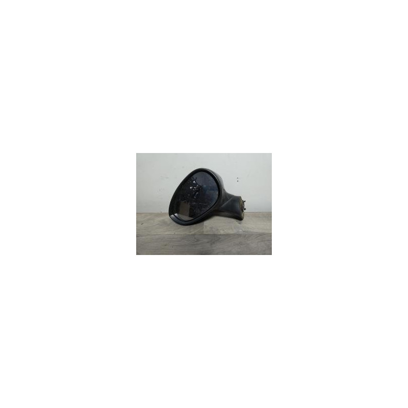 Retroviseur gauche FIAT PUNTO 3 d’occasion
