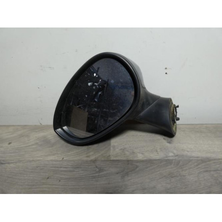 Retroviseur gauche FIAT PUNTO 3 d’occasion