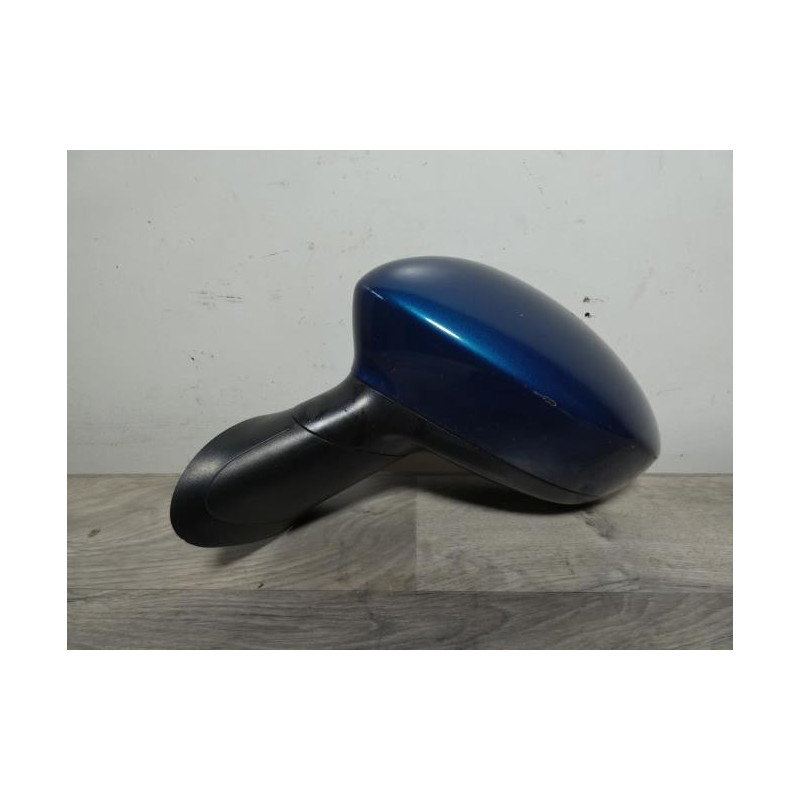 Retroviseur gauche FIAT PUNTO 3 d’occasion