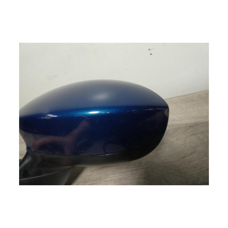 Retroviseur gauche FIAT PUNTO 3 d’occasion