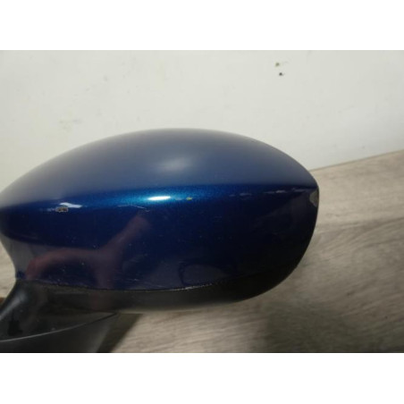 Retroviseur gauche FIAT PUNTO 3 d’occasion