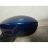 Retroviseur gauche FIAT PUNTO 3 d’occasion