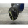 Retroviseur gauche FIAT PUNTO 3 d’occasion