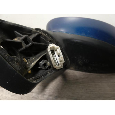 Retroviseur gauche FIAT PUNTO 3 d’occasion
