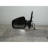 Retroviseur gauche DACIA SANDERO 2 PHASE 1 d’occasion