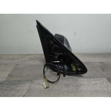 Retroviseur gauche DACIA SANDERO 2 PHASE 1 d’occasion