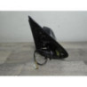 Retroviseur gauche DACIA SANDERO 2 PHASE 1 d’occasion