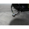 Retroviseur gauche DACIA SANDERO 2 PHASE 1 d’occasion