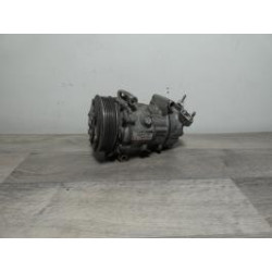 Compresseur clim CITROEN C3 1 PHASE 2 d’occasion