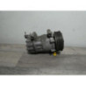 Compresseur clim CITROEN C3 1 PHASE 2 d’occasion