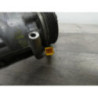 Compresseur clim CITROEN C3 1 PHASE 2 d’occasion