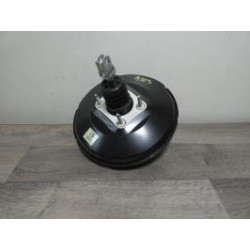 Mastervac KIA RIO 4 PHASE 1 d’occasion