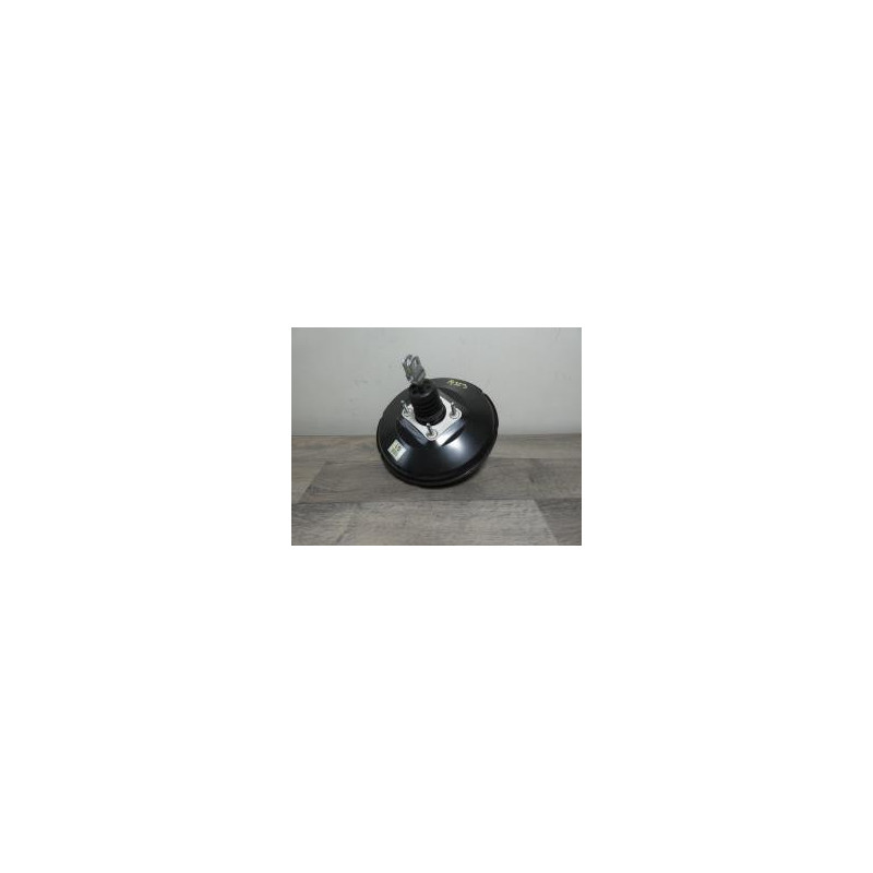 Mastervac KIA RIO 4 PHASE 1 d’occasion