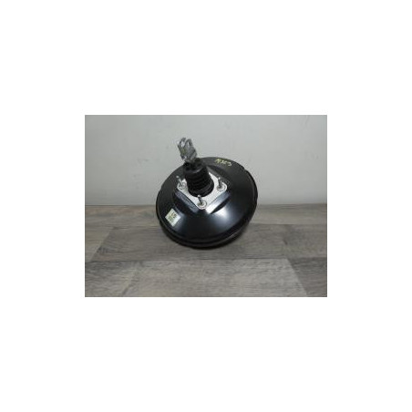 Mastervac KIA RIO 4 PHASE 1 d’occasion