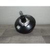 Mastervac KIA RIO 4 PHASE 1 d’occasion
