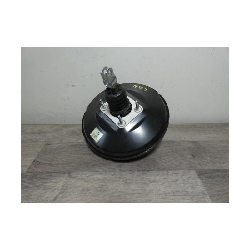 Mastervac KIA RIO 4 PHASE 1 d’occasion