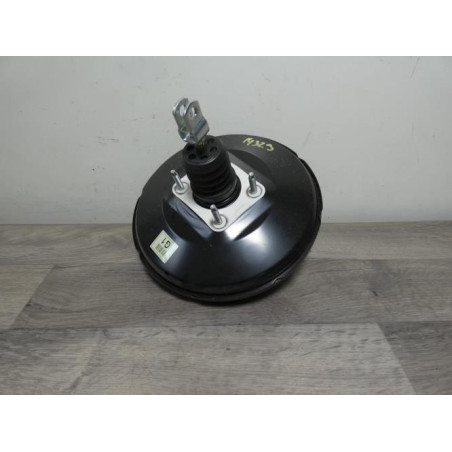 Mastervac KIA RIO 4 PHASE 1 d’occasion