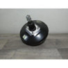 Mastervac KIA RIO 4 PHASE 1 d’occasion