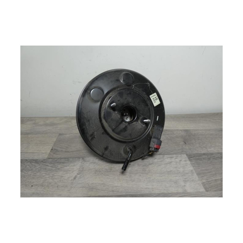 Mastervac KIA RIO 4 PHASE 1 d’occasion