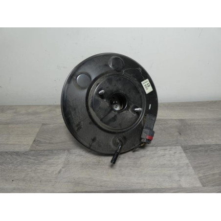 Mastervac KIA RIO 4 PHASE 1 d’occasion