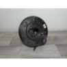 Mastervac KIA RIO 4 PHASE 1 d’occasion