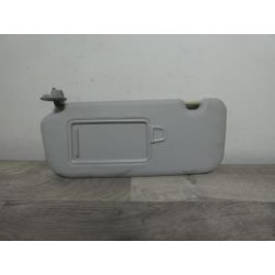 Pare soleil gauche KIA RIO 4 PHASE 1 d’occasion