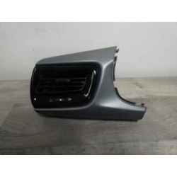 Aerateur tableau de bord avant gauche KIA RIO 4 PHASE 1 d’occasion