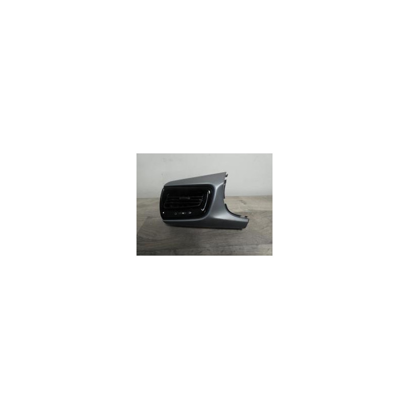 Aerateur tableau de bord avant gauche KIA RIO 4 PHASE 1 d’occasion