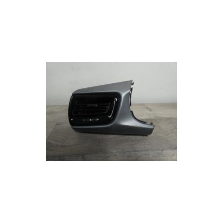 Aerateur tableau de bord avant gauche KIA RIO 4 PHASE 1 d’occasion