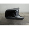 Aerateur tableau de bord avant gauche KIA RIO 4 PHASE 1 d’occasion