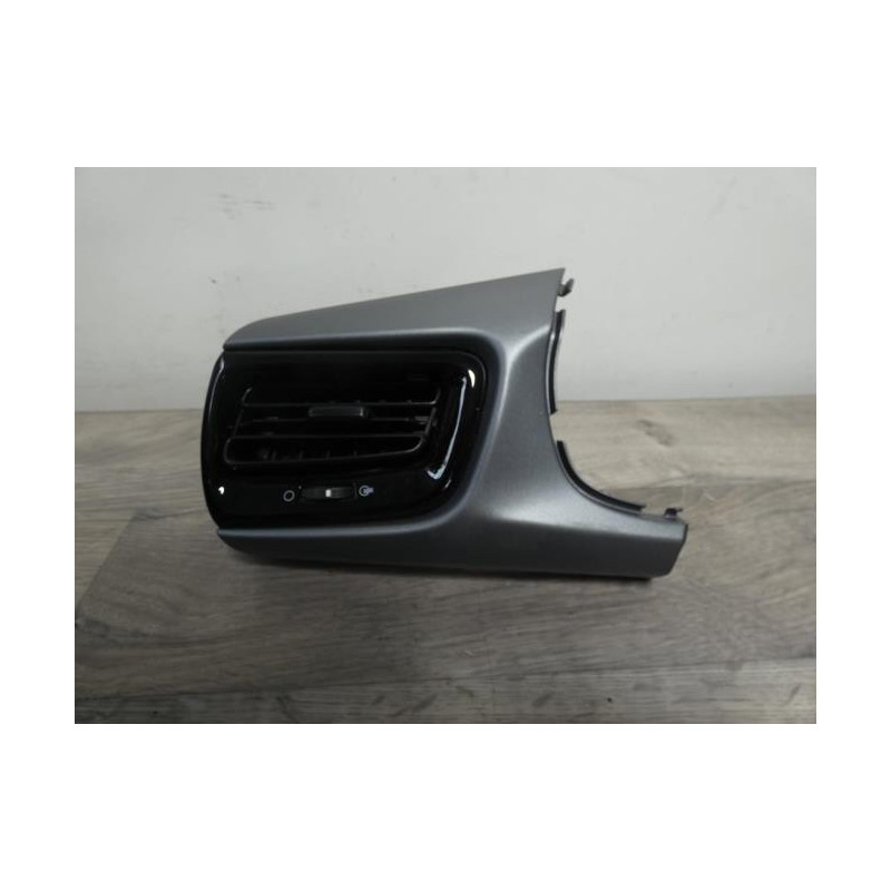 Aerateur tableau de bord avant gauche KIA RIO 4 PHASE 1 d’occasion