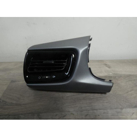 Aerateur tableau de bord avant gauche KIA RIO 4 PHASE 1 d’occasion