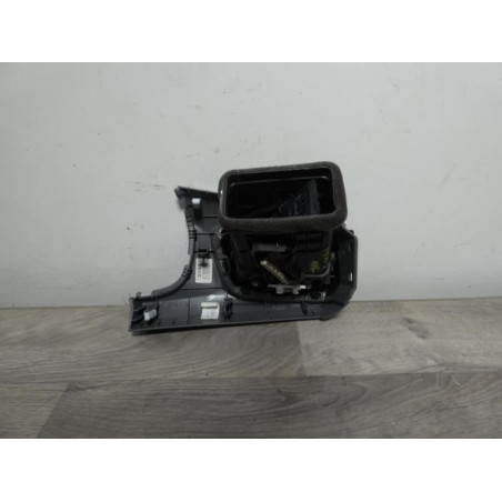 Aerateur tableau de bord avant gauche KIA RIO 4 PHASE 1 d’occasion