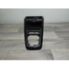 Console central (interieur plastique) KIA RIO 4 PHASE 1 d’occasion
