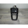 Console central (interieur plastique) KIA RIO 4 PHASE 1 d’occasion