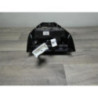 Console central (interieur plastique) KIA RIO 4 PHASE 1 d’occasion